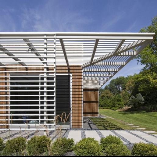 Canopy (44)-OPTITECH INFRA Projects India OPC Pvt Ltd