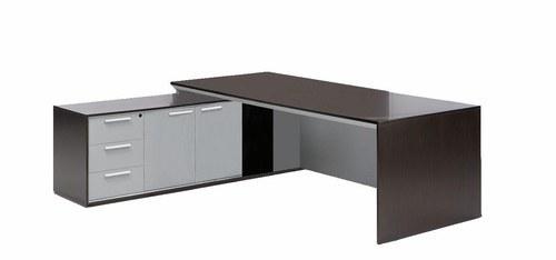 MD DESK (440)-OPTITECH INFRA Projects India OPC Pvt Ltd