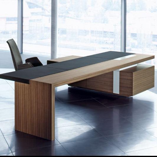 MD DESK (441)-OPTITECH INFRA Projects India OPC Pvt Ltd