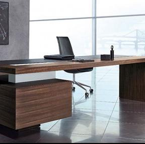 MD DESK (442)-OPTITECH INFRA Projects India OPC Pvt Ltd