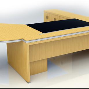 MD DESK (444)-OPTITECH INFRA Projects India OPC Pvt Ltd