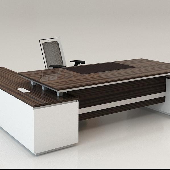 MD DESK (446)-OPTITECH INFRA Projects India OPC Pvt Ltd