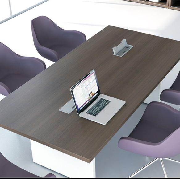 MD DESK (447)-OPTITECH INFRA Projects India OPC Pvt Ltd