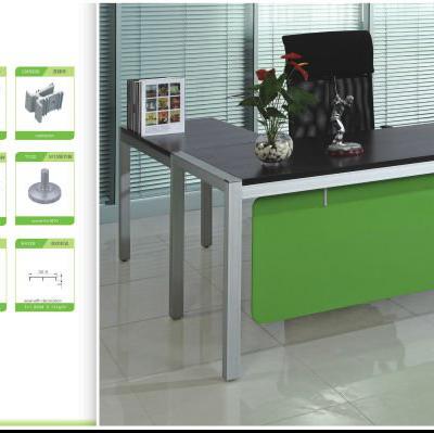 MD DESK (448)-OPTITECH INFRA Projects India OPC Pvt Ltd