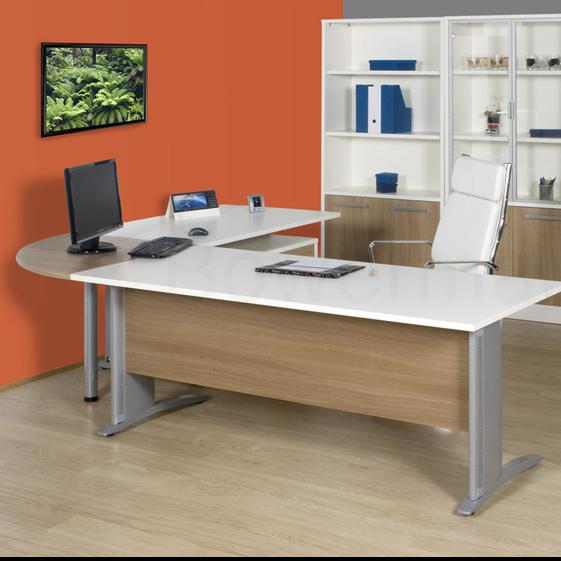 MD DESK (449)-OPTITECH INFRA Projects India OPC Pvt Ltd