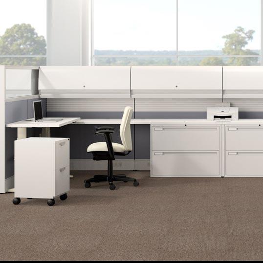 MD DESK (450)-OPTITECH INFRA Projects India OPC Pvt Ltd