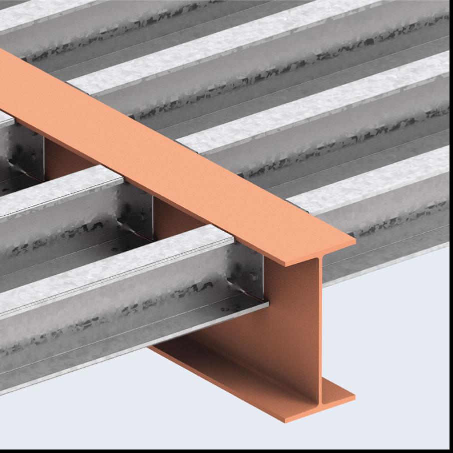 MEZZANINE FLOOR (459)-OPTITECH INFRA Projects India OPC Pvt Ltd