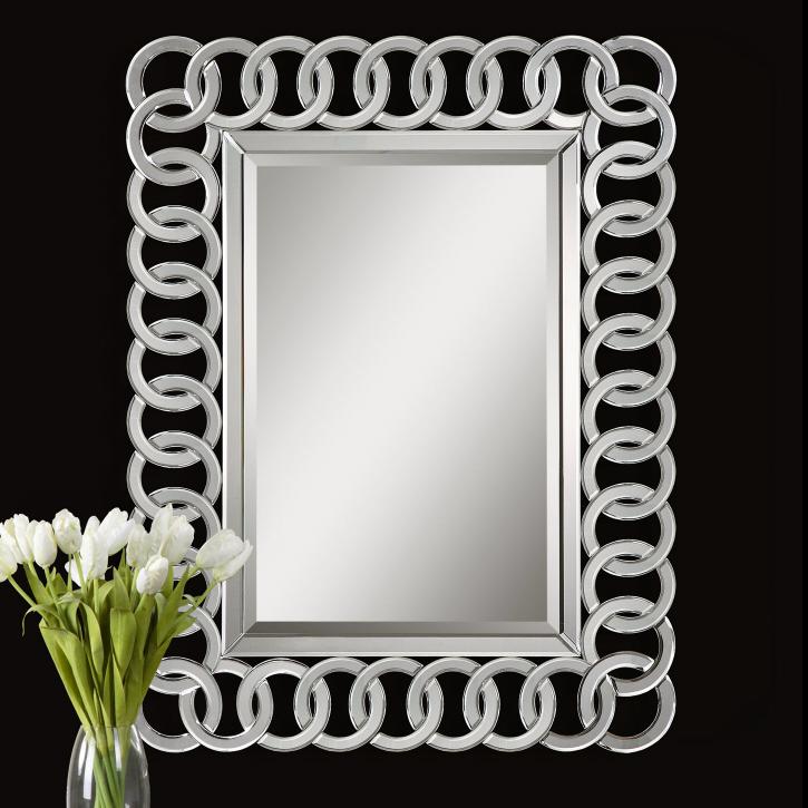 MIRRORS (472)-OPTITECH INFRA Projects India OPC Pvt Ltd