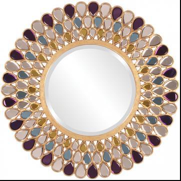 MIRRORS (473)-OPTITECH INFRA Projects India OPC Pvt Ltd