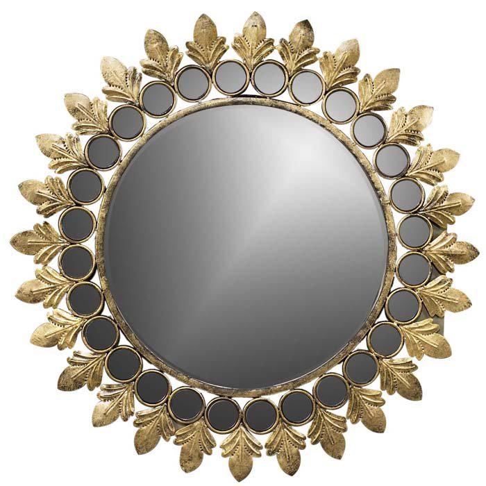 MIRRORS (474)-OPTITECH INFRA Projects India OPC Pvt Ltd