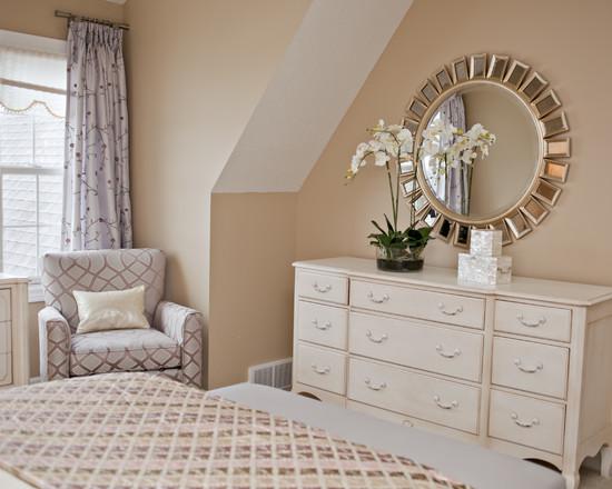 MIRRORS (478)-OPTITECH INFRA Projects India OPC Pvt Ltd