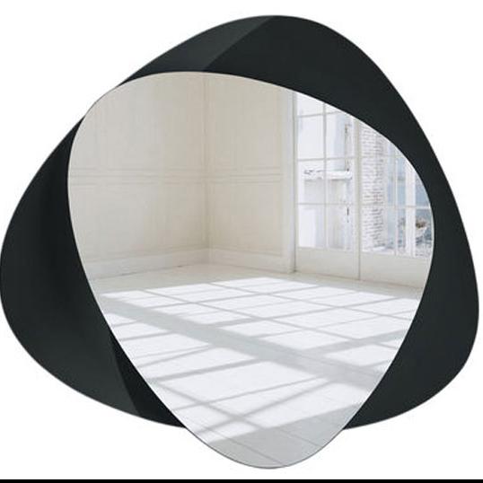 MIRRORS (479)-OPTITECH INFRA Projects India OPC Pvt Ltd