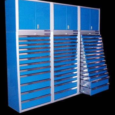 MULTI DRAWER UNIT (492)-OPTITECH INFRA Projects India OPC Pvt Ltd