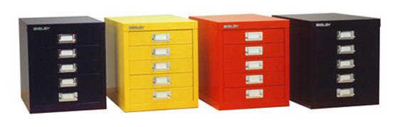 MULTI DRAWER UNIT (495)-OPTITECH INFRA Projects India OPC Pvt Ltd