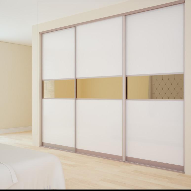 OFFICE AND HOME INTERIOR DESIGN (498)-OPTITECH INFRA Projects India OPC Pvt Ltd