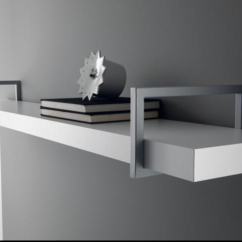 OFFICE AND HOME INTERIOR DESIGN (499)-OPTITECH INFRA Projects India OPC Pvt Ltd