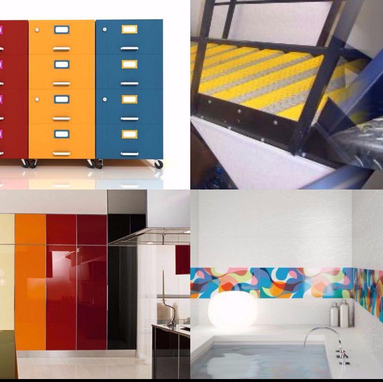 Other Furniture-OPTITECH INFRA Projects India OPC Pvt Ltd