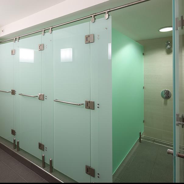 Shower Cubicle System (4)-OPTITECH INFRA Projects India OPC Pvt Ltd