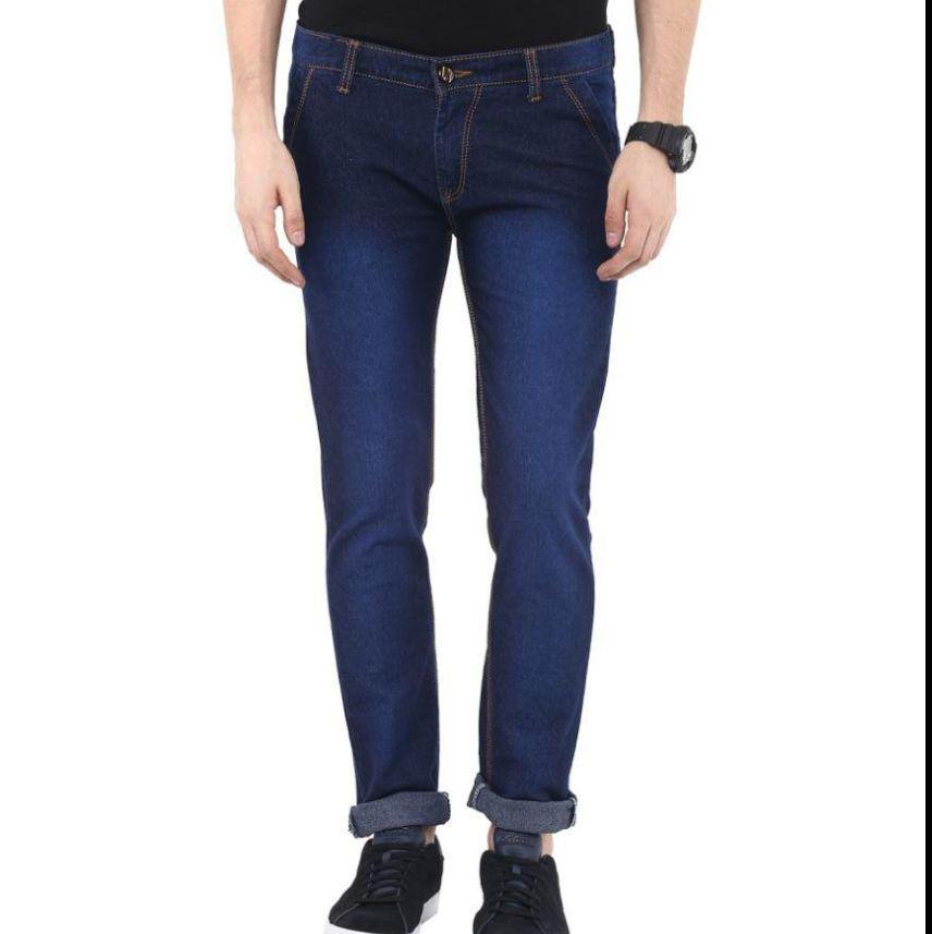 Hardy guy's Jeans-G S TRADING