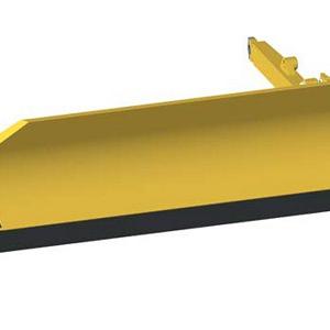 Case Bulldozer Cutting Edge-A&S Machinery Co., Ltd.