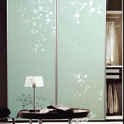 OFFICE AND HOME INTERIOR DESIGN (500)-OPTITECH INFRA Projects India OPC Pvt Ltd