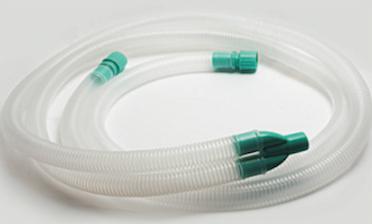 Adult Plain Ventilator Tubing-code 5000-Orig Pharmaceuticals Pvt.Ltd