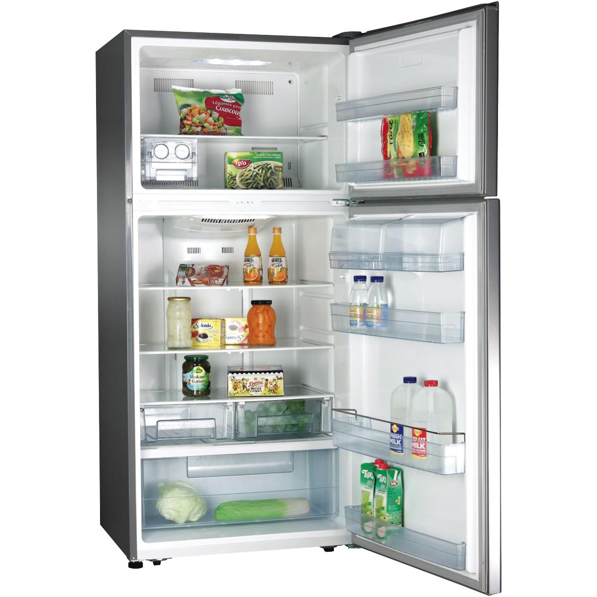 Refrigerator -Aviyan Electronics