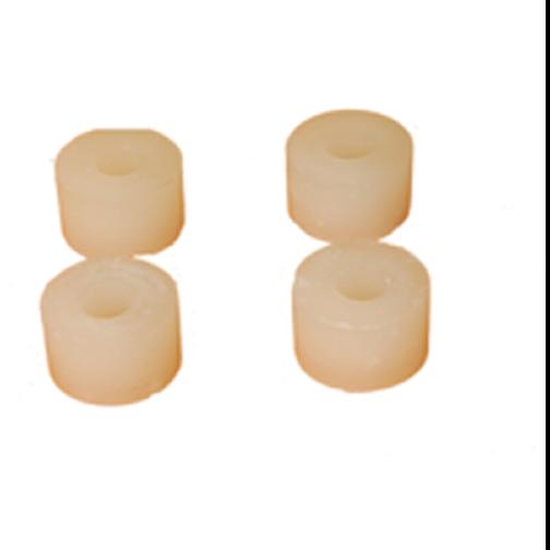 WAX RINGS-WAX RODE-WAX DISC FOR TEXTILE MILLS-INDIAN WAX INDUSTRIES