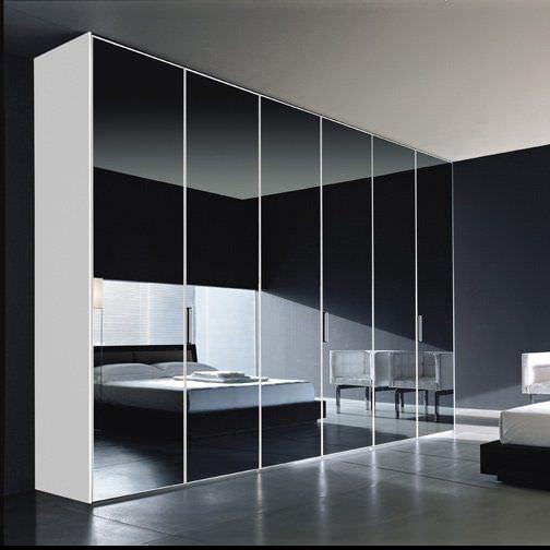 OFFICE AND HOME INTERIOR DESIGN (501)-OPTITECH INFRA Projects India OPC Pvt Ltd