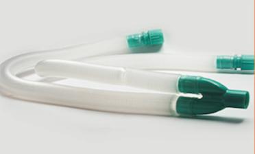 22mm Collapsible Ventilator Tubing-Code 5020-Orig Pharmaceuticals Pvt.Ltd
