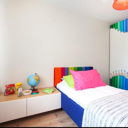 OFFICE AND HOME INTERIOR DESIGN (508)-OPTITECH INFRA Projects India OPC Pvt Ltd