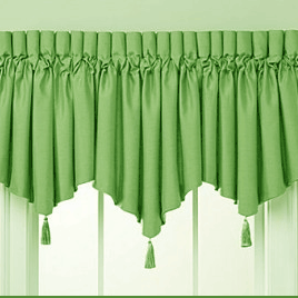 OFFICE AND HOME INTERIOR DESIGN (510)-OPTITECH INFRA Projects India OPC Pvt Ltd