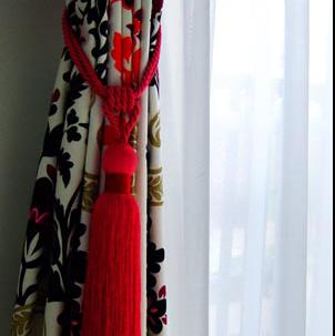 OFFICE AND HOME INTERIOR DESIGN (511)-OPTITECH INFRA Projects India OPC Pvt Ltd