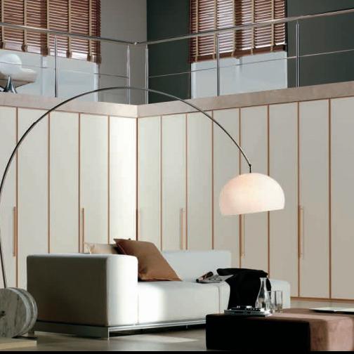 OFFICE AND HOME INTERIOR DESIGN (513)-OPTITECH INFRA Projects India OPC Pvt Ltd