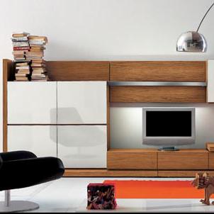 OFFICE AND HOME INTERIOR DESIGN (514)-OPTITECH INFRA Projects India OPC Pvt Ltd