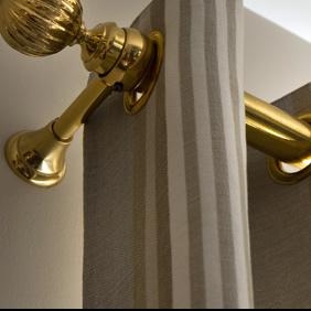 OFFICE AND HOME INTERIOR DESIGN (517)-OPTITECH INFRA Projects India OPC Pvt Ltd