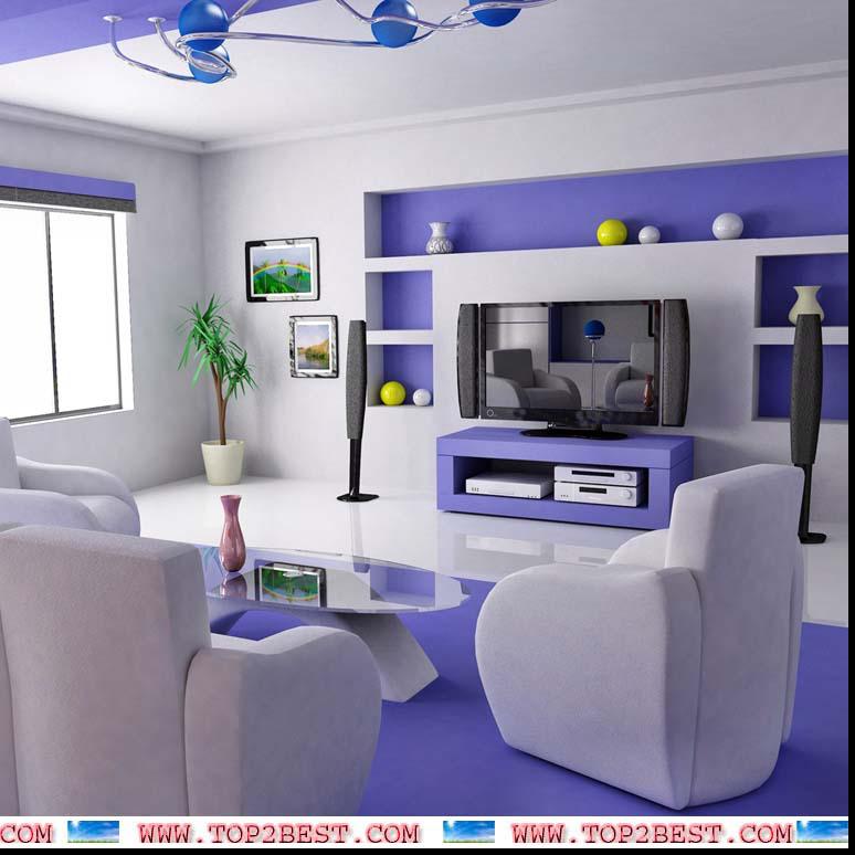 OFFICE AND HOME INTERIOR DESIGN (518)-OPTITECH INFRA Projects India OPC Pvt Ltd
