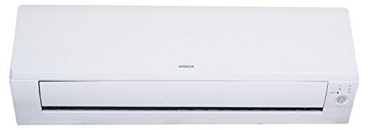 Hitachi 1.5 Ton 3 Star Zunoh Split Air Conditioner-price-hunt