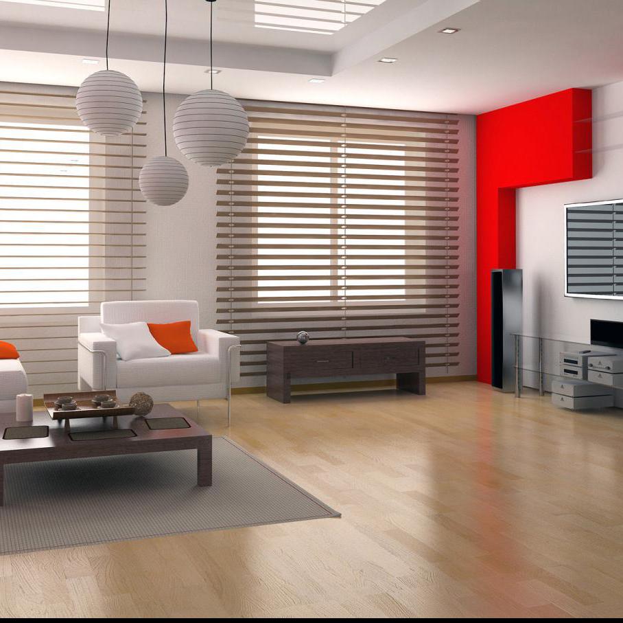 OFFICE AND HOME INTERIOR DESIGN (528)-OPTITECH INFRA Projects India OPC Pvt Ltd