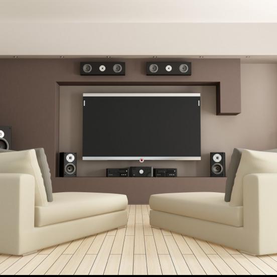 OFFICE AND HOME INTERIOR DESIGN (529)-OPTITECH INFRA Projects India OPC Pvt Ltd