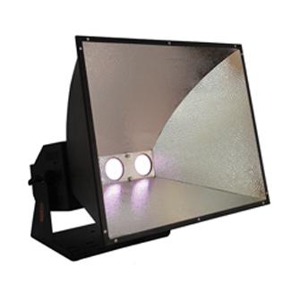 150W LED CYC Wash-Canara Lightings Industries Limited