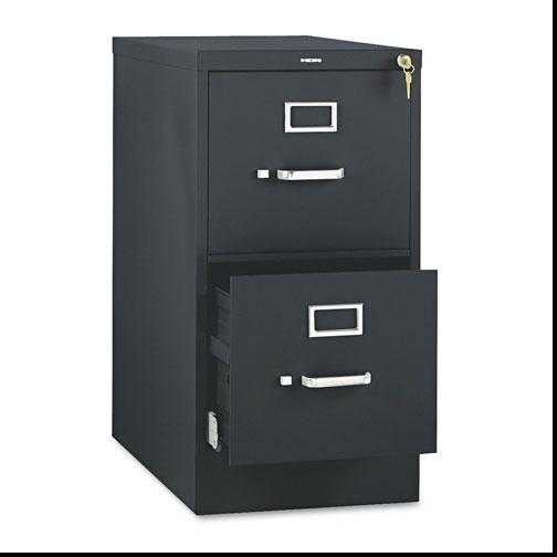 OTHER FURNITURE (593)-OPTITECH INFRA Projects India OPC Pvt Ltd