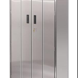 OTHER FURNITURE (599)-OPTITECH INFRA Projects India OPC Pvt Ltd