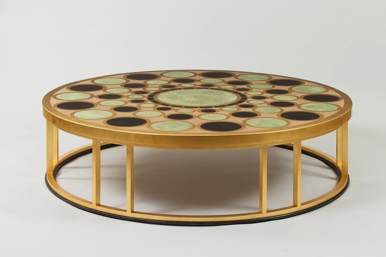 OTHER FURNITURE (600)-OPTITECH INFRA Projects India OPC Pvt Ltd