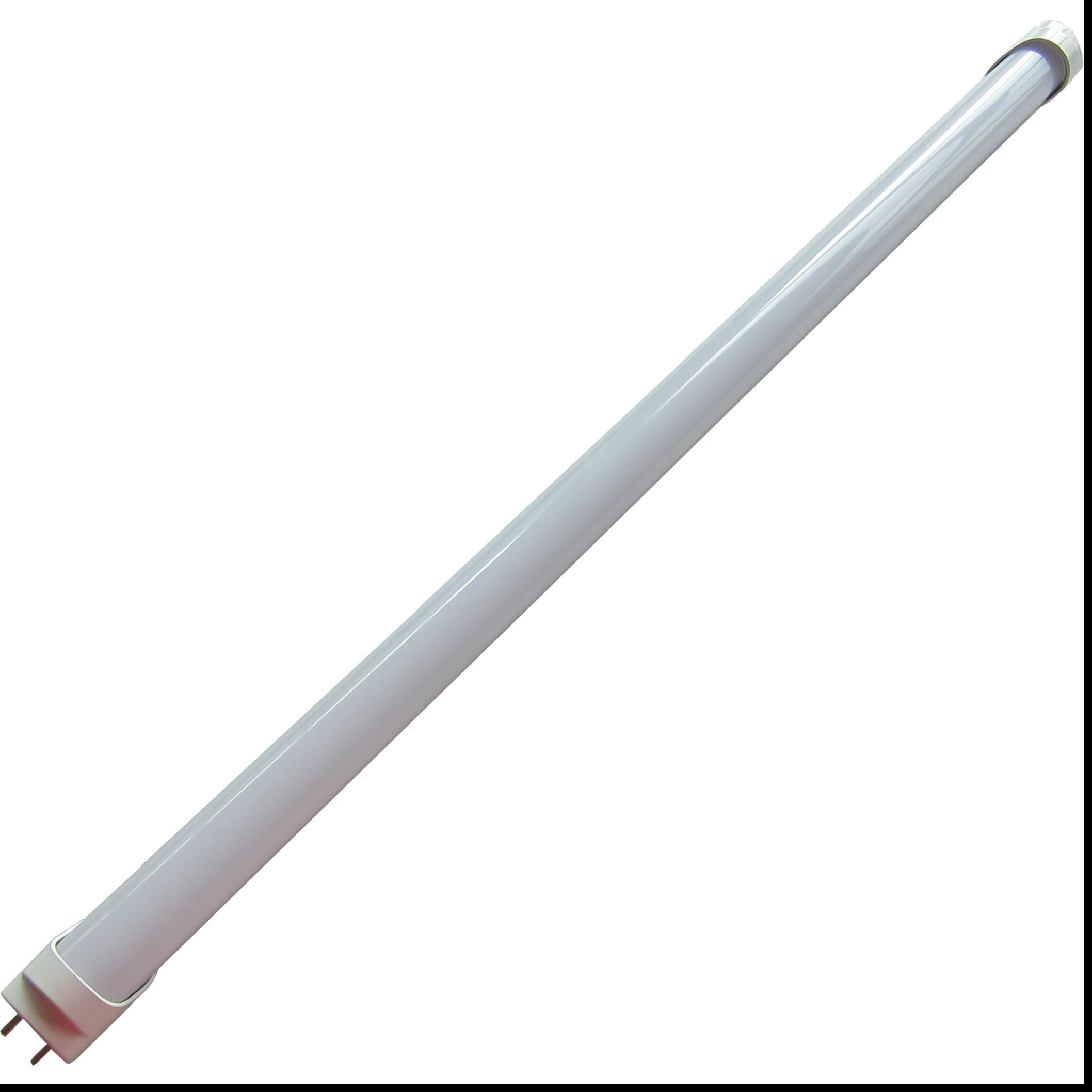 25W LED TUBE LIGHT T8 MODEL 4 FEET-Finetech Systems