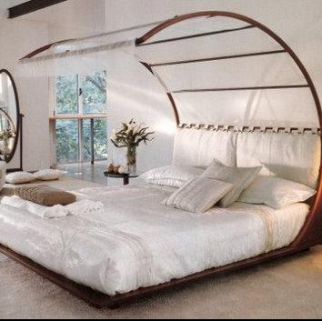 OTHER FURNITURE (601)-OPTITECH INFRA Projects India OPC Pvt Ltd