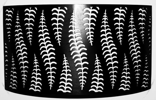 OTHER FURNITURE (609)-OPTITECH INFRA Projects India OPC Pvt Ltd