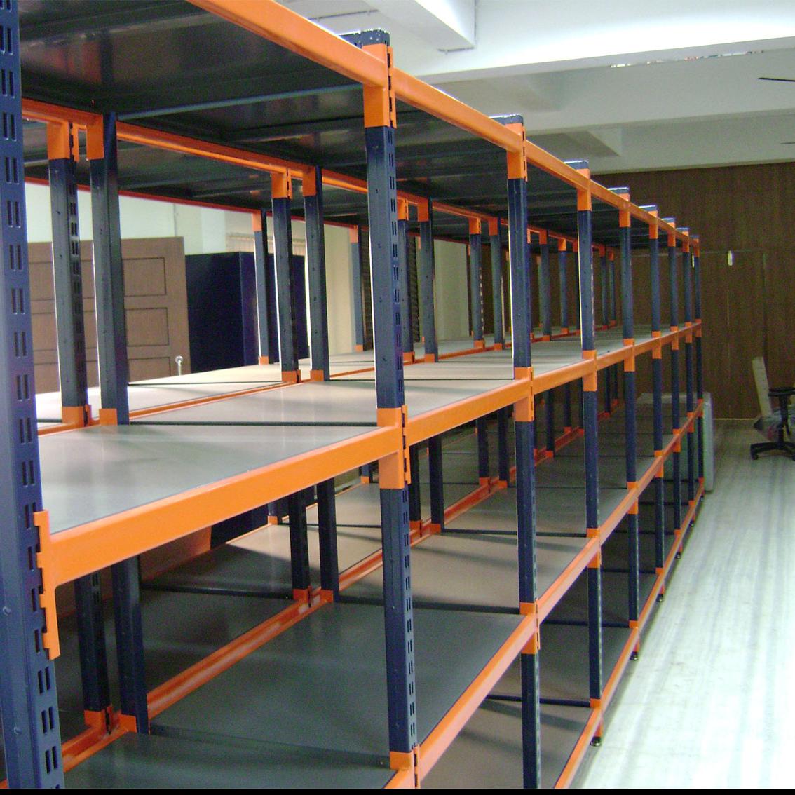 OTHER FURNITURE (610)-OPTITECH INFRA Projects India OPC Pvt Ltd