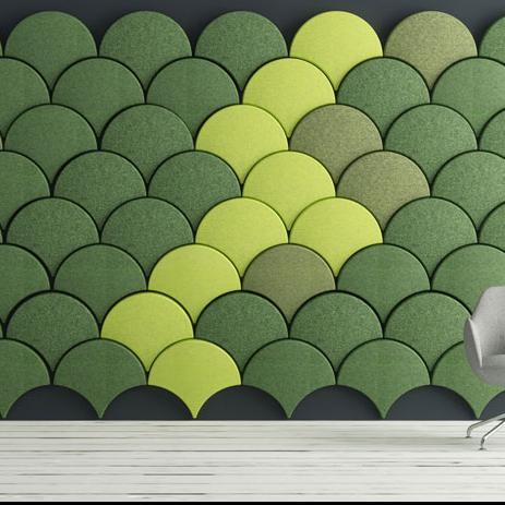 OTHER FURNITURE (622)-OPTITECH INFRA Projects India OPC Pvt Ltd