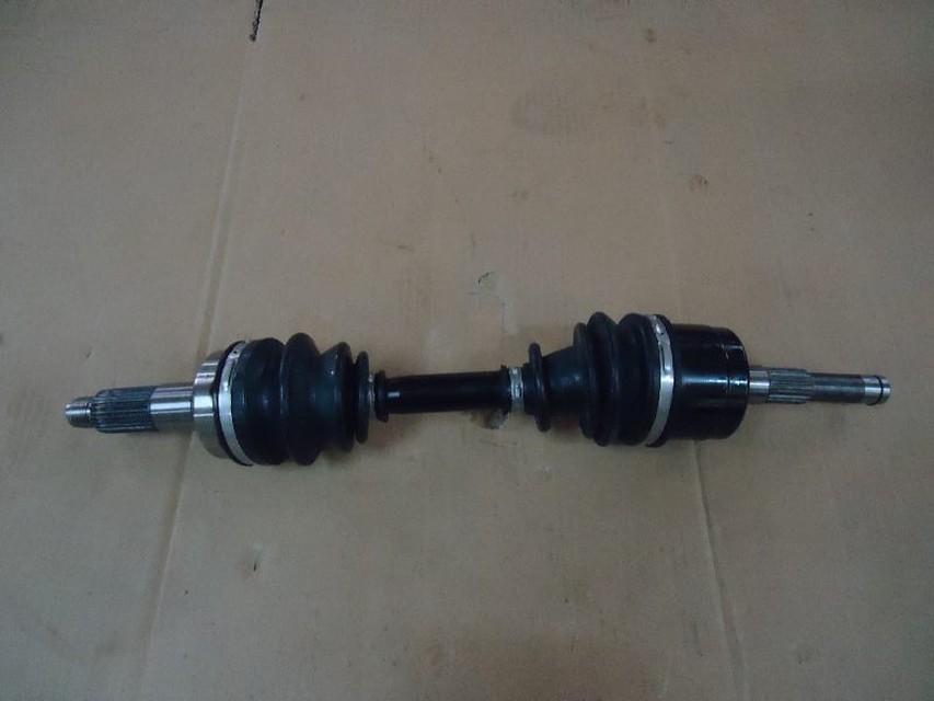 CV joints drive sharts -PowerSport